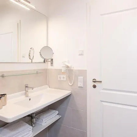Aparthotel-waterkant-suites-suite-2-34 *
