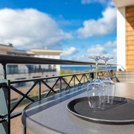 Aparthotel-waterkant-suites-suite-2-34 Appartement *